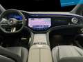 Mercedes-Benz EQS SUV EQS SUV 450+ AMG-Line Burmester+Energiz+7 Sitzer - Negru - thumbnail 7