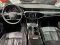 Audi A7 Sportback 40 TDI quattro-ultra S tronic 150kW Bleu - thumbnail 12