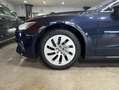 Audi A7 Sportback 40 TDI quattro-ultra S tronic 150kW Bleu - thumbnail 28