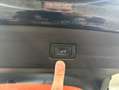 Audi A7 Sportback 40 TDI quattro-ultra S tronic 150kW Bleu - thumbnail 9