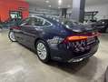 Audi A7 Sportback 40 TDI quattro-ultra S tronic 150kW Bleu - thumbnail 5