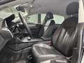 Audi A7 Sportback 40 TDI quattro-ultra S tronic 150kW Bleu - thumbnail 10