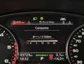 Audi A7 Sportback 40 TDI quattro-ultra S tronic 150kW Bleu - thumbnail 17