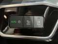 Audi A7 Sportback 40 TDI quattro-ultra S tronic 150kW Bleu - thumbnail 20
