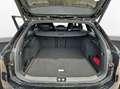 Volkswagen Passat Variant 2.0 TDI DSG R-Line BLACK STYLE Schwarz - thumbnail 15