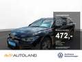 Volkswagen Passat Variant 2.0 TDI DSG R-Line BLACK STYLE Schwarz - thumbnail 1