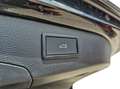 Volkswagen Passat Variant 2.0 TDI DSG R-Line BLACK STYLE Schwarz - thumbnail 17