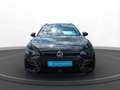 Volkswagen Passat Variant 2.0 TDI DSG R-Line BLACK STYLE Schwarz - thumbnail 3