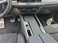 Volkswagen Passat Variant 2.0 TDI DSG R-Line BLACK STYLE Schwarz - thumbnail 13