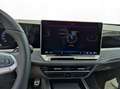 Volkswagen Passat Variant 2.0 TDI DSG R-Line BLACK STYLE Schwarz - thumbnail 14