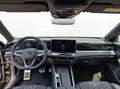 Volkswagen Passat Variant 2.0 TDI DSG R-Line BLACK STYLE Schwarz - thumbnail 12