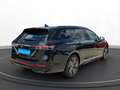 Volkswagen Passat Variant 2.0 TDI DSG R-Line BLACK STYLE Schwarz - thumbnail 5