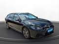 Volkswagen Passat Variant 2.0 TDI DSG R-Line BLACK STYLE Schwarz - thumbnail 4