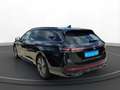 Volkswagen Passat Variant 2.0 TDI DSG R-Line BLACK STYLE Schwarz - thumbnail 7