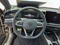 Volkswagen Passat Variant 2.0 TDI DSG R-Line BLACK STYLE Schwarz - thumbnail 9