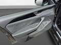 Volkswagen Passat Variant 2.0 TDI DSG R-Line BLACK STYLE Schwarz - thumbnail 10