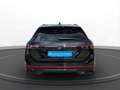 Volkswagen Passat Variant 2.0 TDI DSG R-Line BLACK STYLE Schwarz - thumbnail 6