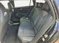 Volkswagen Passat Variant 2.0 TDI DSG R-Line BLACK STYLE Schwarz - thumbnail 11
