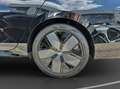 Volkswagen Passat Variant 2.0 TDI DSG R-Line BLACK STYLE Schwarz - thumbnail 16