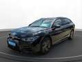 Volkswagen Passat Variant 2.0 TDI DSG R-Line BLACK STYLE Schwarz - thumbnail 2