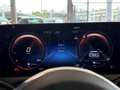 Mercedes-Benz CLA 250 e PHEV Aut. Blau - thumbnail 11