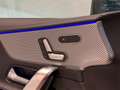 Mercedes-Benz CLA 250 e PHEV Aut. Blau - thumbnail 10
