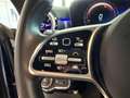Mercedes-Benz CLA 250 e PHEV Aut. Blau - thumbnail 17