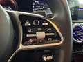 Mercedes-Benz CLA 250 e PHEV Aut. Blau - thumbnail 18