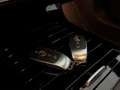 Mercedes-Benz CLA 250 e PHEV Aut. Blau - thumbnail 16