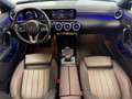 Mercedes-Benz CLA 250 e PHEV Aut. Blau - thumbnail 7