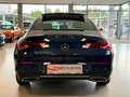 Mercedes-Benz CLA 250 e PHEV Aut. Blau - thumbnail 5