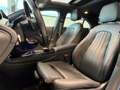 Mercedes-Benz CLA 250 e PHEV Aut. Blau - thumbnail 9