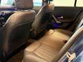 Mercedes-Benz CLA 250 e PHEV Aut. Blau - thumbnail 19