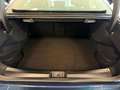 Mercedes-Benz CLA 250 e PHEV Aut. Blau - thumbnail 20