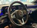 Mercedes-Benz CLA 250 e PHEV Aut. Blau - thumbnail 8