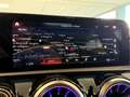 Mercedes-Benz CLA 250 e PHEV Aut. Blau - thumbnail 12