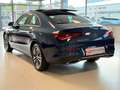 Mercedes-Benz CLA 250 e PHEV Aut. Blau - thumbnail 4