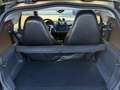 smart forTwo Smart Coupé 1.0 102ch Brabus Xclusive Softouch Noir - thumbnail 22