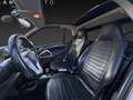 smart forTwo Smart Coupé 1.0 102ch Brabus Xclusive Softouch Noir - thumbnail 8