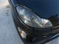 smart forTwo Smart Coupé 1.0 102ch Brabus Xclusive Softouch Noir - thumbnail 29