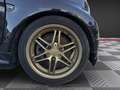 smart forTwo Smart Coupé 1.0 102ch Brabus Xclusive Softouch Noir - thumbnail 25