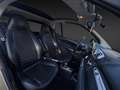 smart forTwo Smart Coupé 1.0 102ch Brabus Xclusive Softouch Noir - thumbnail 9
