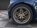 smart forTwo Smart Coupé 1.0 102ch Brabus Xclusive Softouch Noir - thumbnail 24