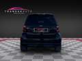 smart forTwo Smart Coupé 1.0 102ch Brabus Xclusive Softouch Noir - thumbnail 4