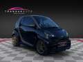 smart forTwo Smart Coupé 1.0 102ch Brabus Xclusive Softouch Noir - thumbnail 1