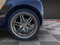 smart forTwo Smart Coupé 1.0 102ch Brabus Xclusive Softouch Noir - thumbnail 26
