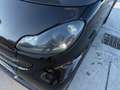 smart forTwo Smart Coupé 1.0 102ch Brabus Xclusive Softouch Noir - thumbnail 28