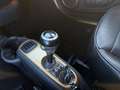 smart forTwo Smart Coupé 1.0 102ch Brabus Xclusive Softouch Noir - thumbnail 17