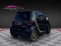 smart forTwo Smart Coupé 1.0 102ch Brabus Xclusive Softouch Noir - thumbnail 5