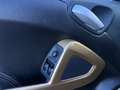 smart forTwo Smart Coupé 1.0 102ch Brabus Xclusive Softouch Noir - thumbnail 23